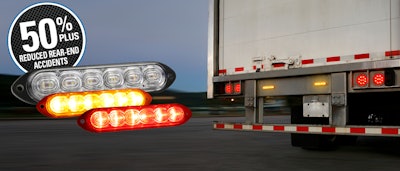 Grote Aux Landing Header Desktop 1400x600