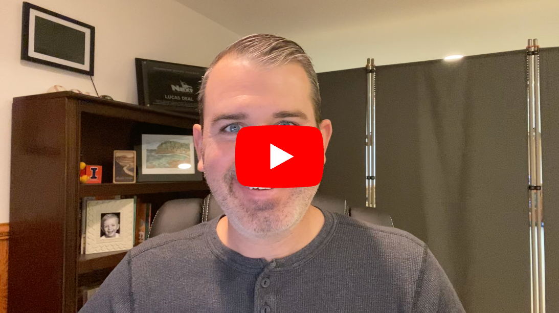 Image With Play Button 2 50 59 Pm