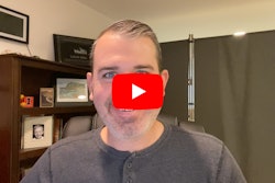 Image With Play Button 2 50 59 Pm