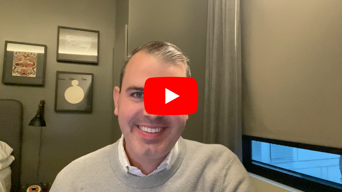 Image With Play Button