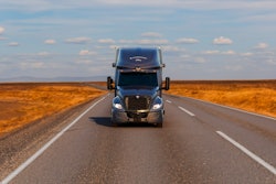 International And Plus Ai Nvidia Drive Agx