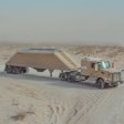 Kodiak AI is running a fleet of autonomous trucks in the oilfields of west Texas, smoothing out pain points for fleets and customers alike.