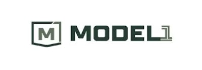 Logo Header Model1 1695833833 66fd77c957b40