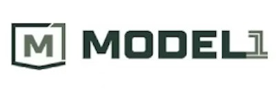 Logo Header Model1 1695833833 66fd77c957b40