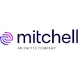 Mitchell Logo