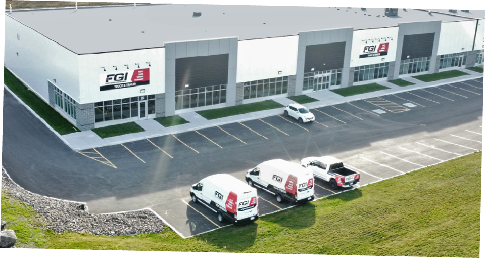 Moncton Press Release Copy