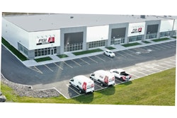 Moncton Press Release Copy