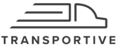 Screenshot 2024 01 25 At 7 04 3