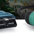 Noregon has new cables available for Paccar and Freightliner trucks.