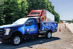 Ta Roadsquad Image v Lo Kc A Xf Bb