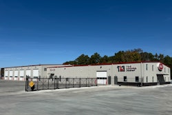 Tlg Peterbilt Charleston