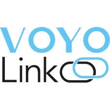 Voyolink