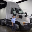 20251202 Experience The All New Mack Anthem® Through Innovative Live Tour Platform