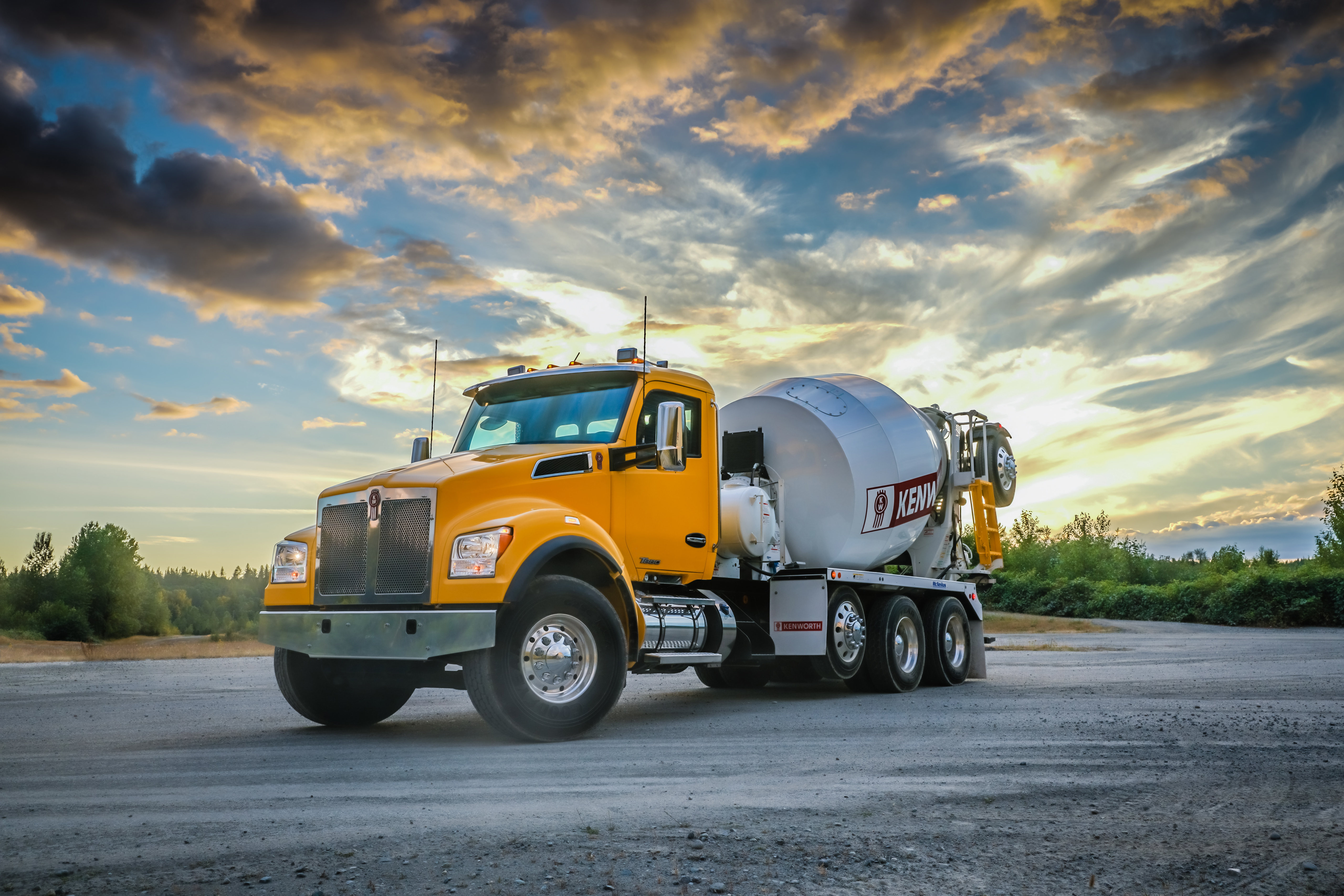 54963956078 0c4329d4b9 5k