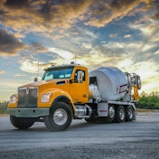 54963956078 0c4329d4b9 5k