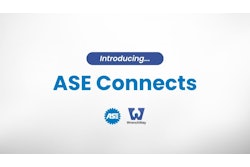 Ase Connects Blog Webinar