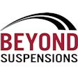 Beyond Suspensions Copy