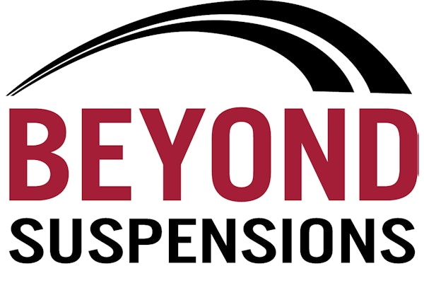 Beyond Suspensions Copy