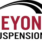 Beyond Suspensions Copy