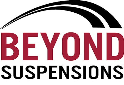 Beyond Suspensions Copy
