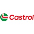 Castrol Logo 2023 svg