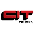 Cit Trucks White Stroke