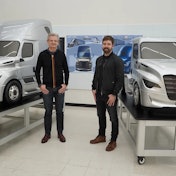 Csm Red Dot Award 74011b3101