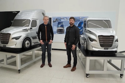 Csm Red Dot Award 74011b3101