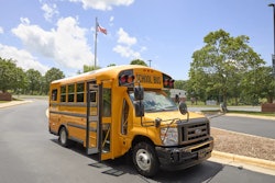 Csm Tbb Minotour Lift 593fbfbb96