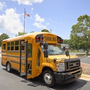 Csm Tbb Minotour Lift 593fbfbb96