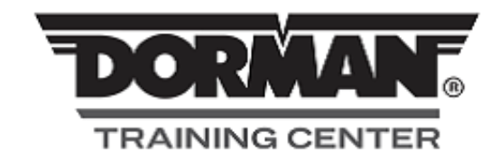 Dorman Training Center