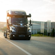 Dt Torc Innoviz No Logos