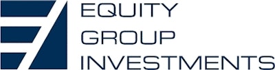 Egi Logo