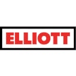 Elliott Logo Main Dark