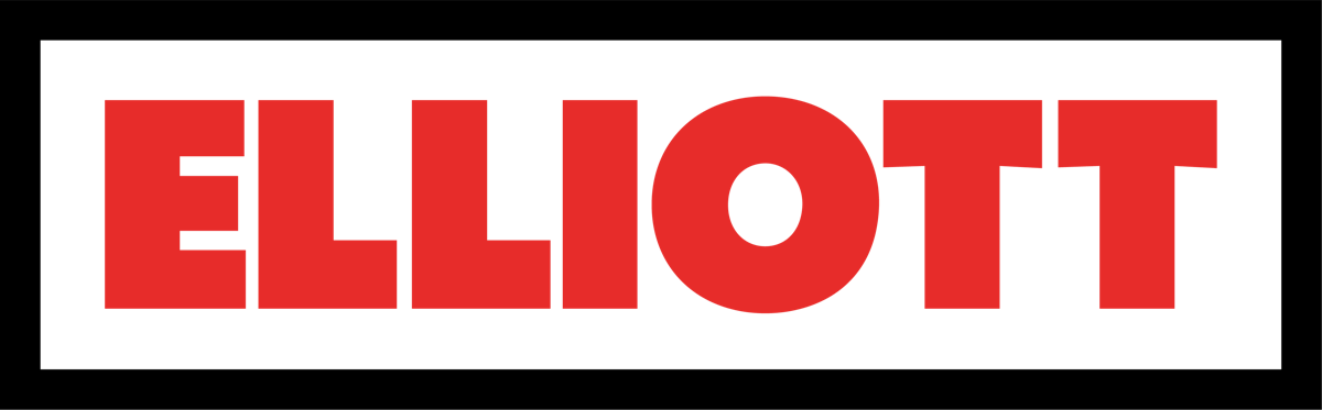 Stellar acquires Elliott Equipment Company