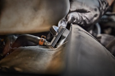 Ey J3 Ijoy Mdq4 Lc Jo Ijoy Mdq4 Lc Jz Y29w Zsi6 Im Fwc Cj9 Copy 67bddd5bccda4