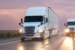 Getty Images 2208170596