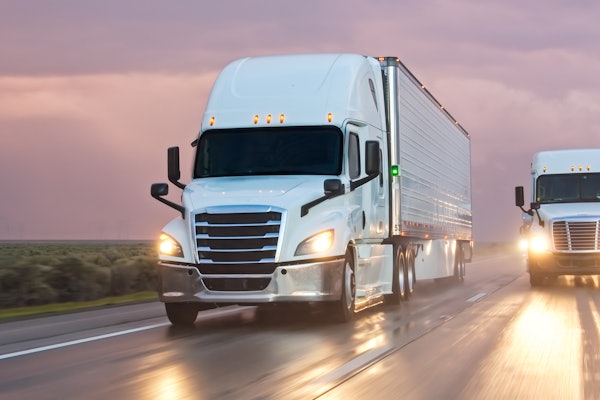 Getty Images 2208170596