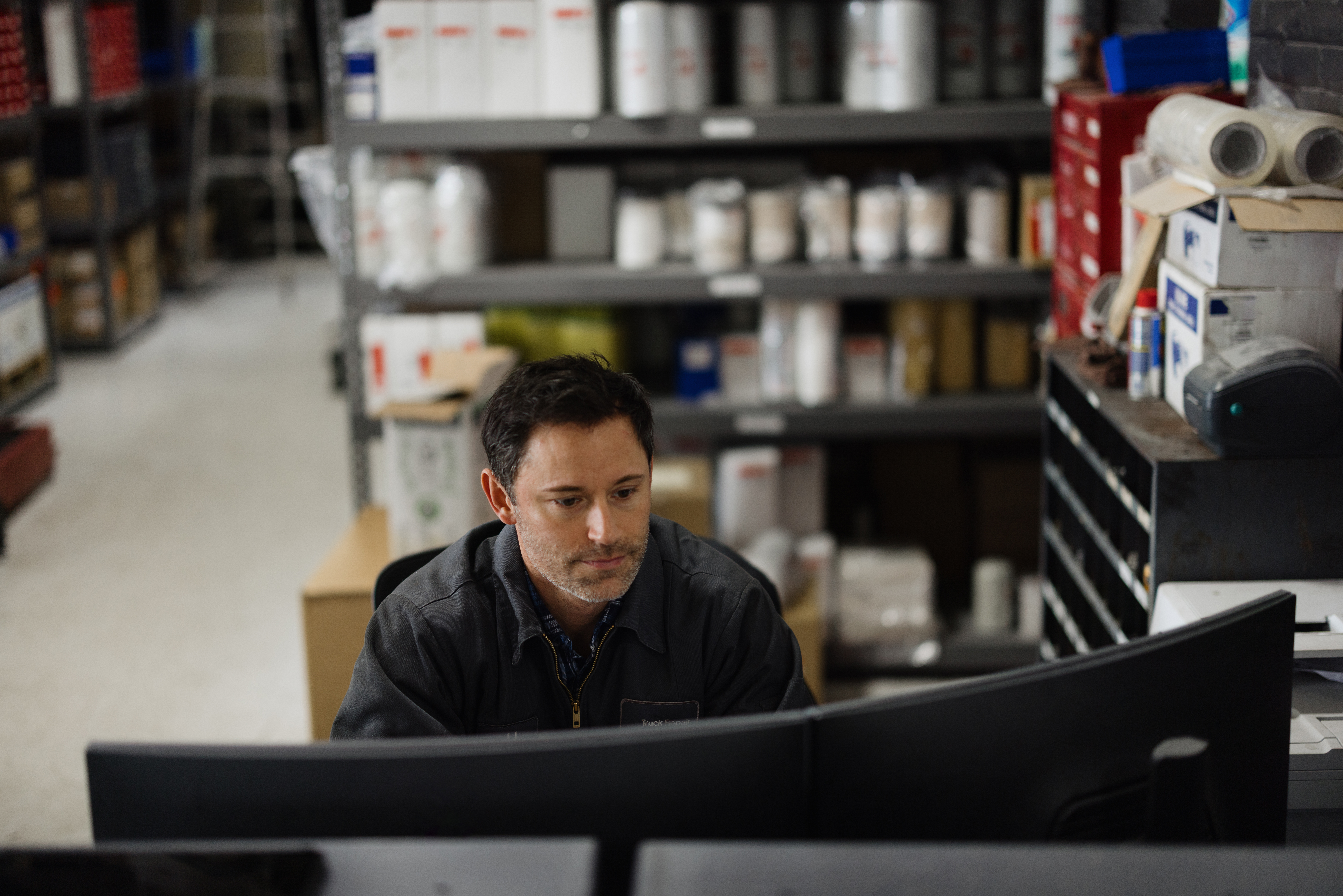 Getty Images 2244059222