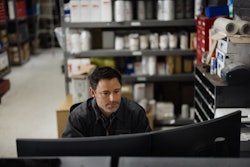 Getty Images 2244059222