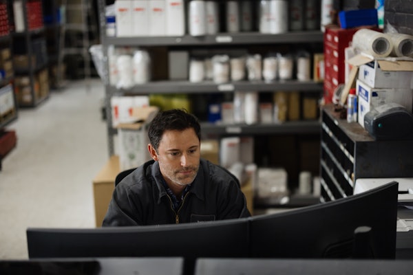 Getty Images 2244059222