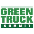 Green Truck Summit Logo