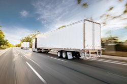 Hyundai Translead is partnering with Hyundai Capital America, the U.S. financing arm of Hyundai Motor Group, to offer commercial vehicle financing solutions.