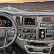 Image 1 Peterbilt Introduces Electronic Parking Brake For Class 8 And Medium Duty Vehicles 1170x500