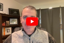 Image With Play Button