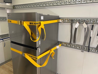 Img 5747 heic 67c9f3a271b90