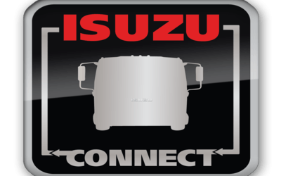 Isuzu Connect Logo 1 400x300 400x250