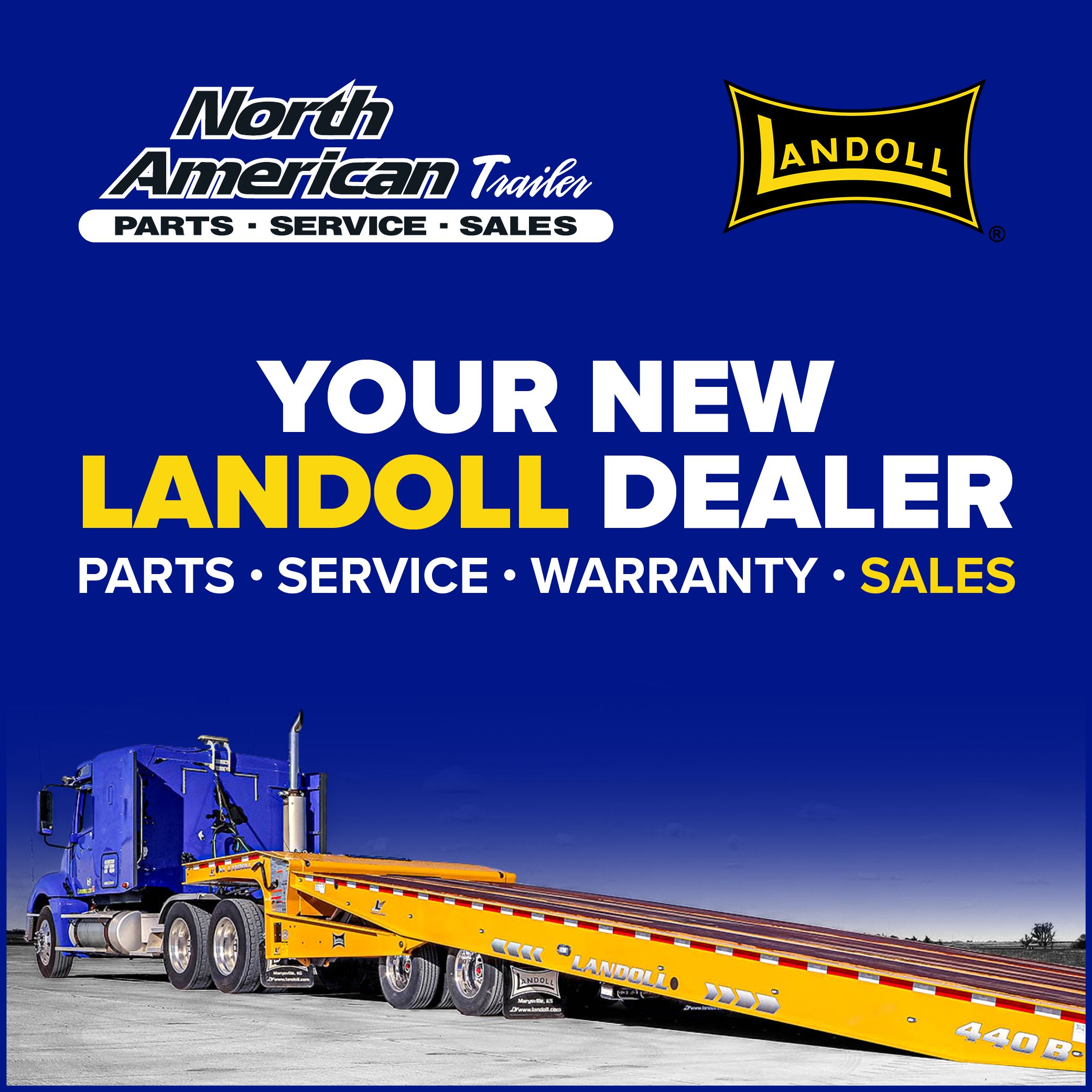 Landoll Fb Post 1 (1)