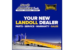 Landoll Fb Post 1 (1)