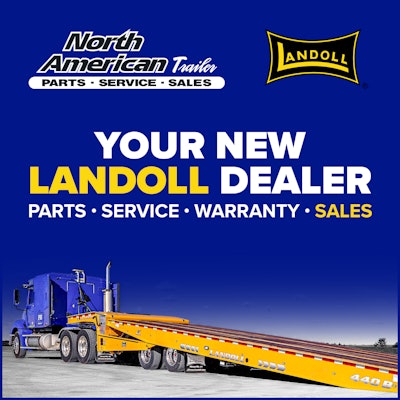 Landoll Fb Post 1 (1)